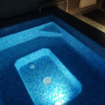 Jacuzzi Vila Gosen